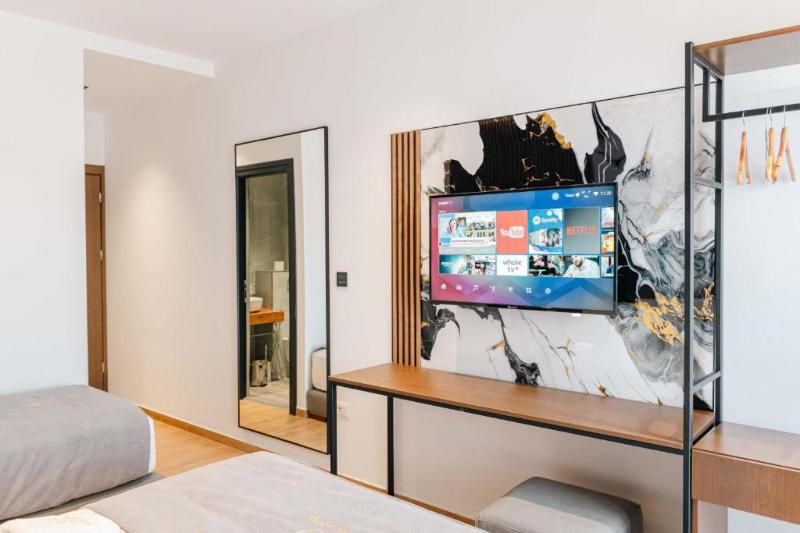 Hotel Siars image