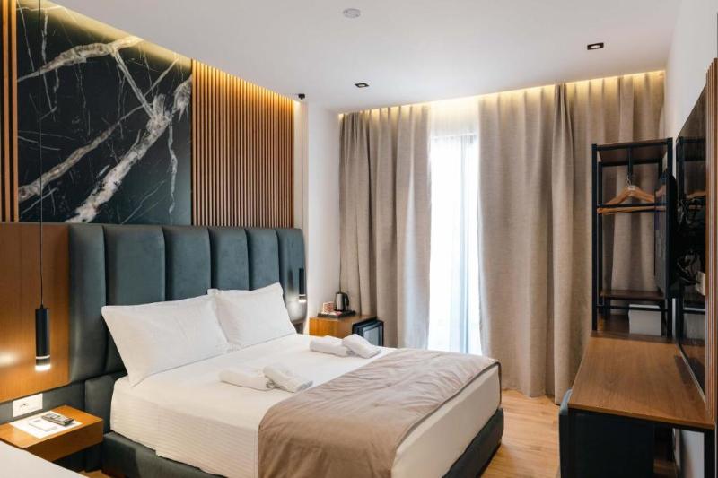 Hotel Siars image