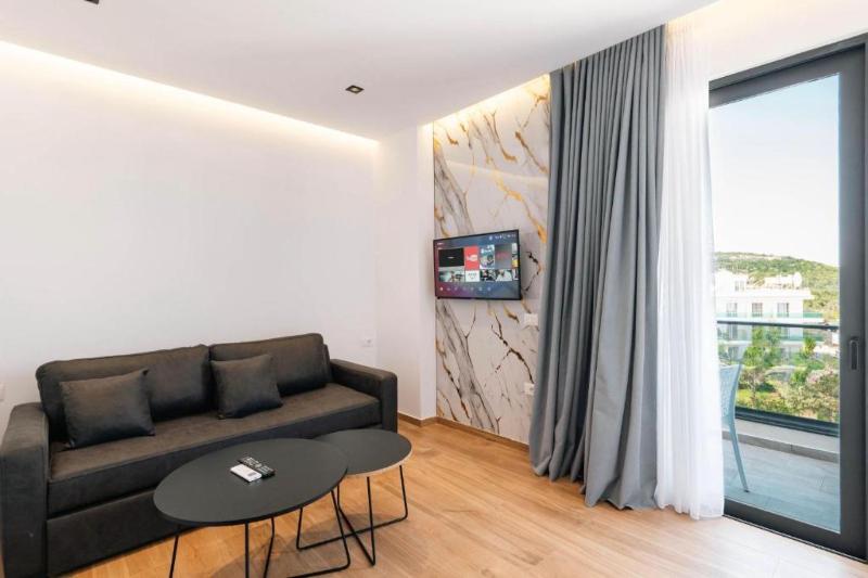 Hotel Siars image