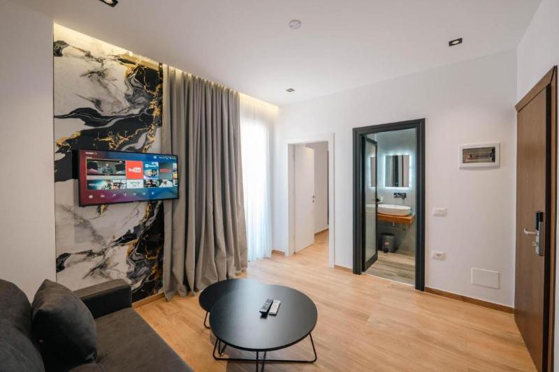 Hotel Siars image