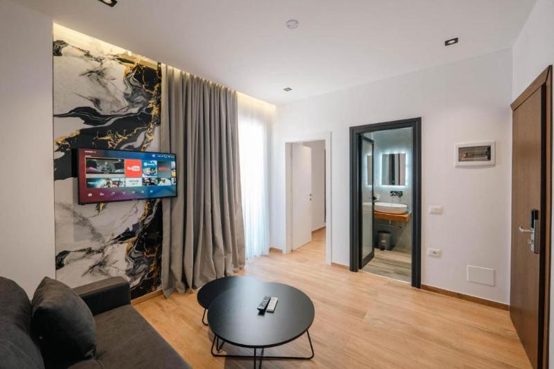 Hotel Siars image