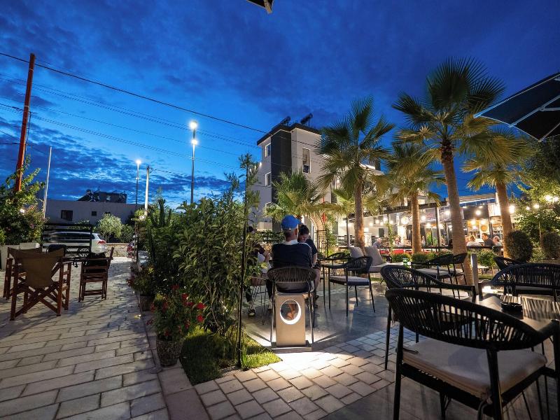 Hotel Eagle image