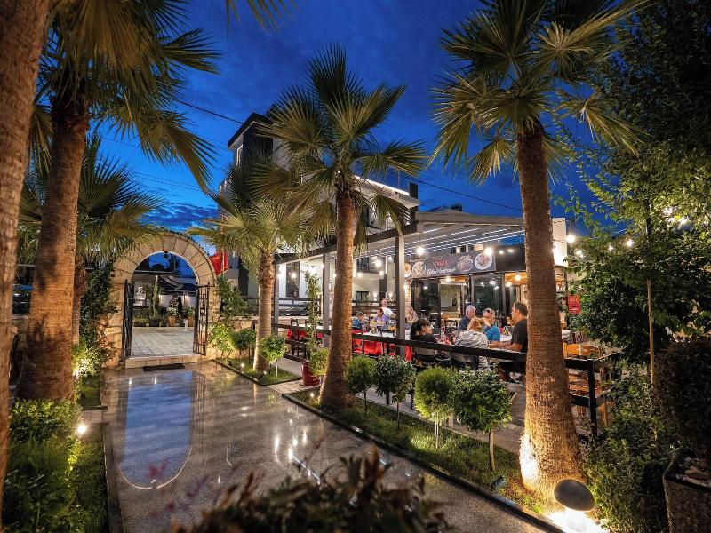 Hotel Eagle image