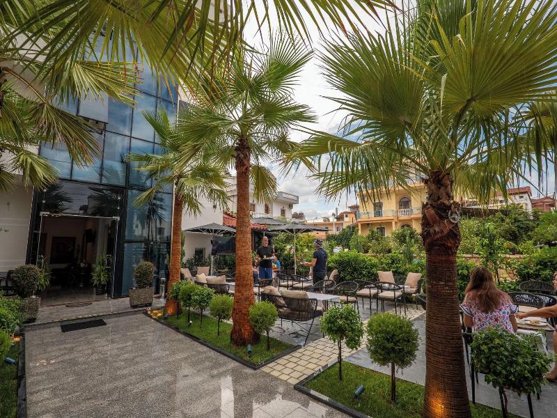 Hotel Eagle image