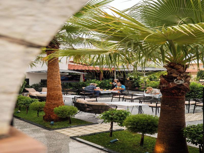 Hotel Eagle image