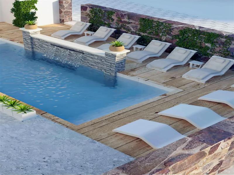 Hotel Eagle image