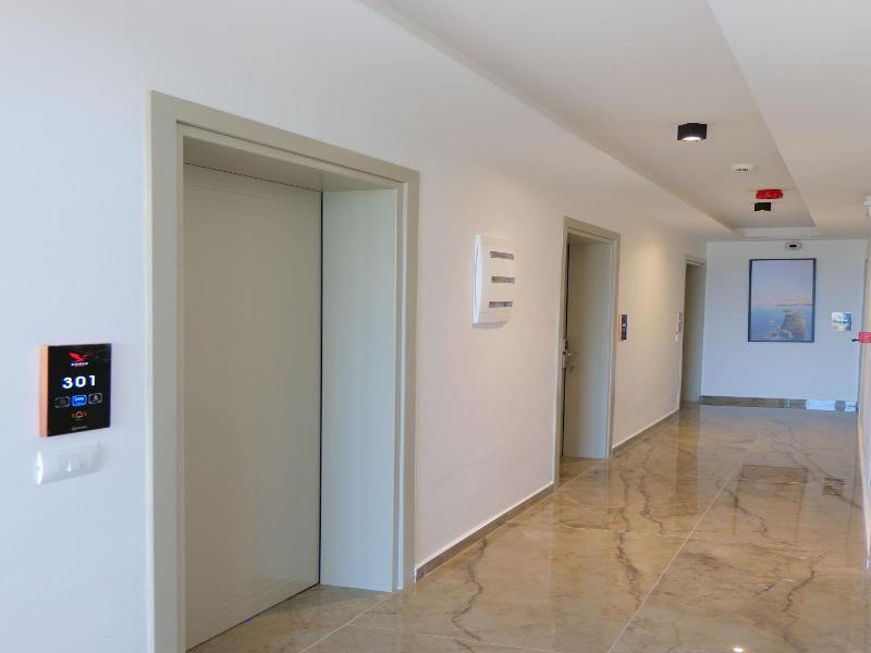 Hotel Eagle image