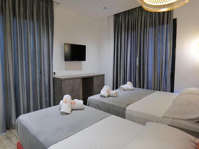 Hotel Eagle image