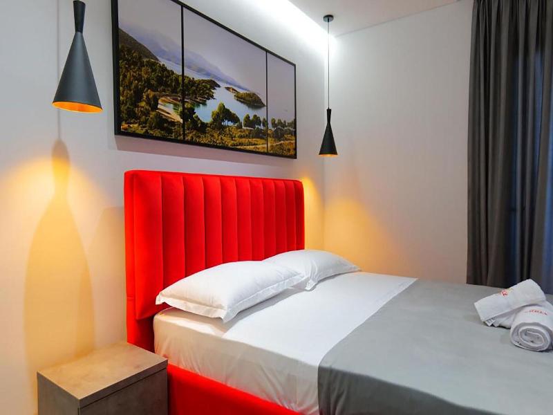 Hotel Eagle image
