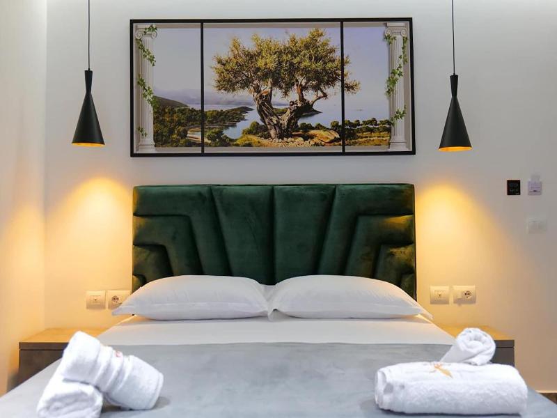 Hotel Eagle image