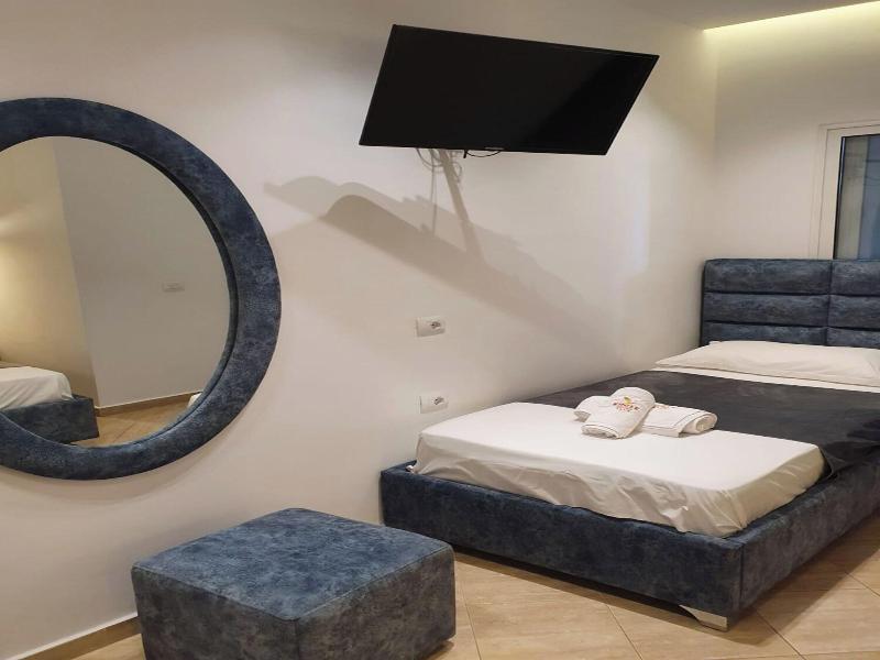 Hotel Eagle image