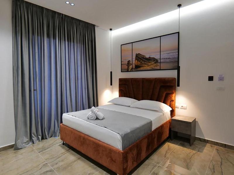 Hotel Eagle image