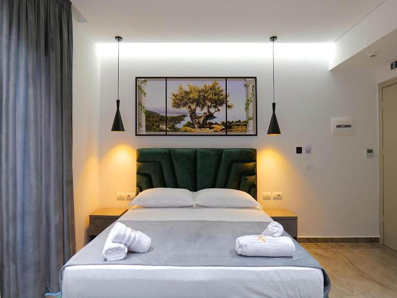 Hotel Eagle image
