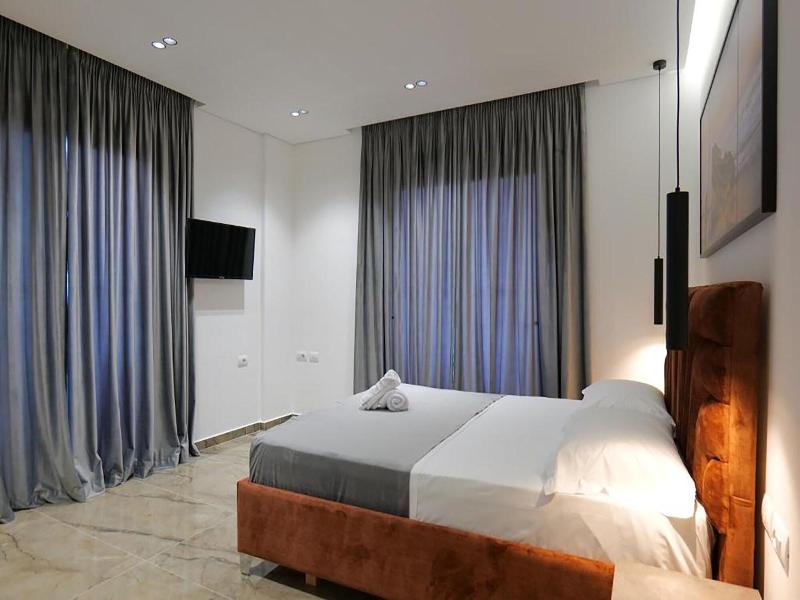 Hotel Eagle image