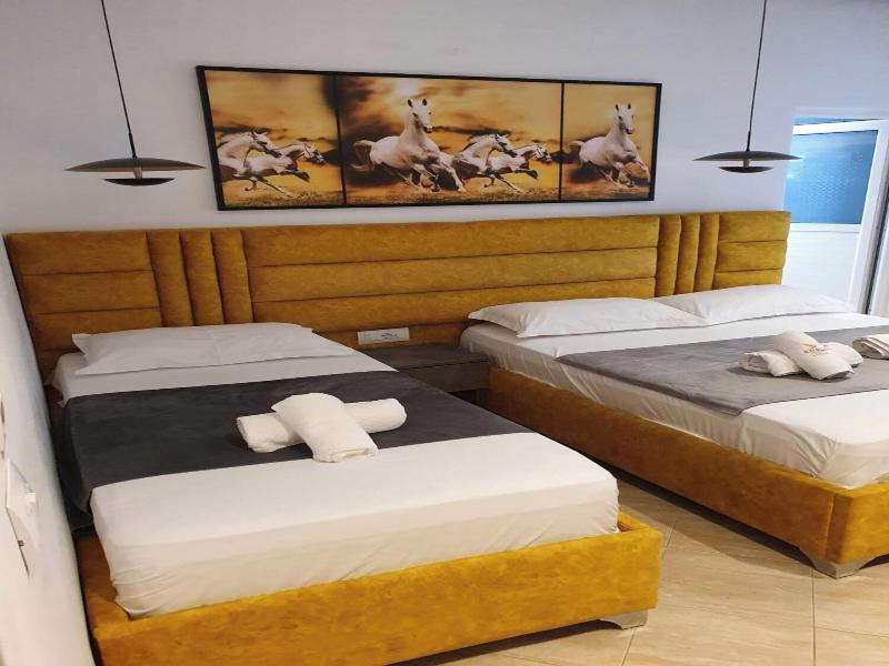 Hotel Eagle image