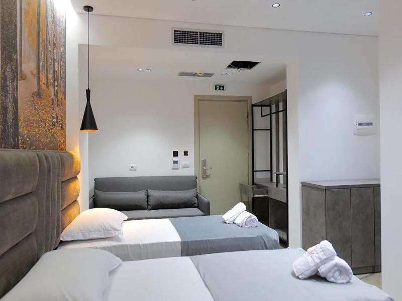 Hotel Eagle image