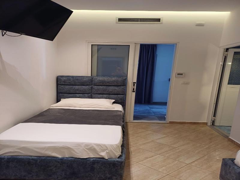 Hotel Eagle image