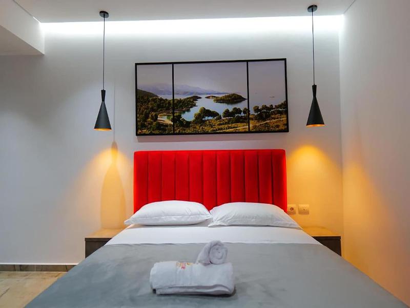 Hotel Eagle image