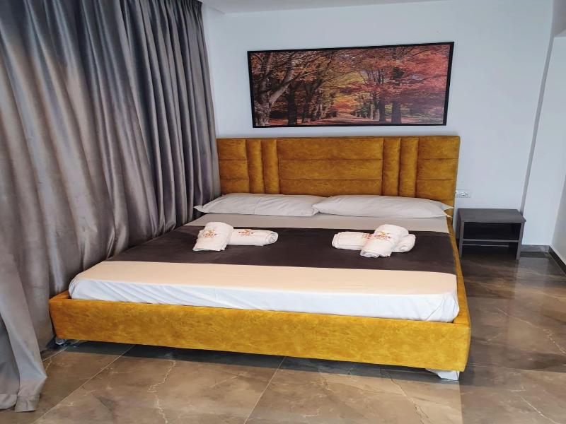Hotel Eagle image