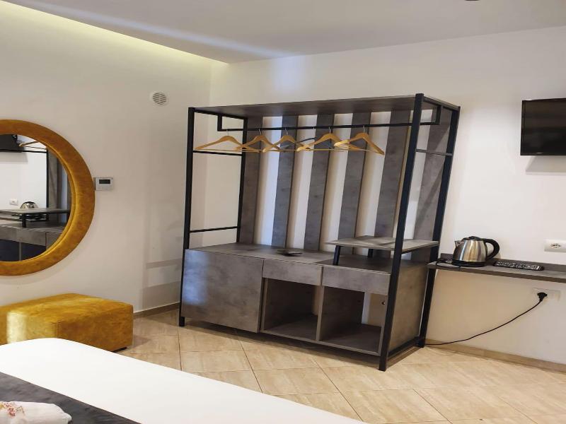 Hotel Eagle image
