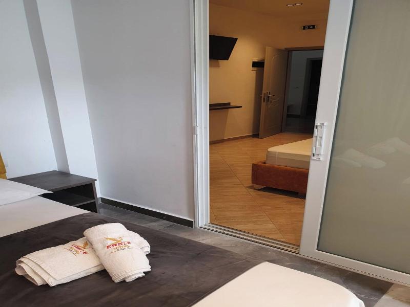 Hotel Eagle image