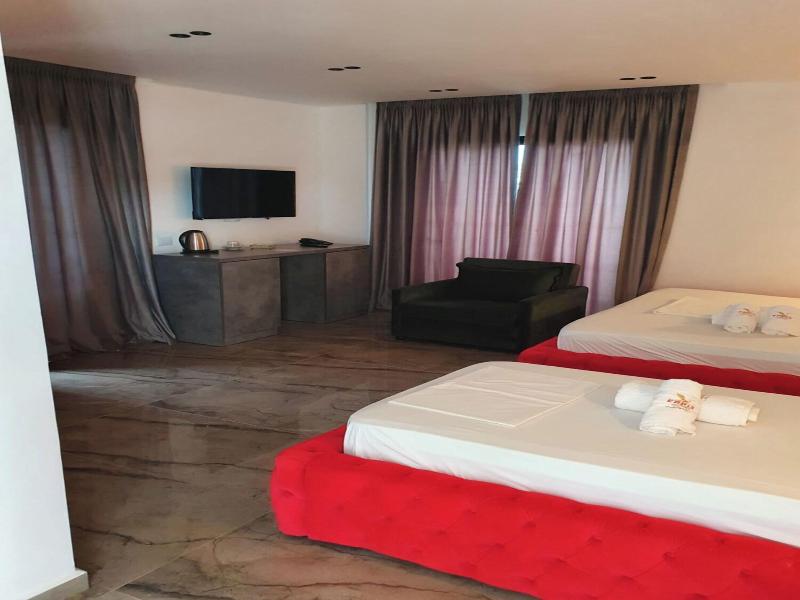 Hotel Eagle image