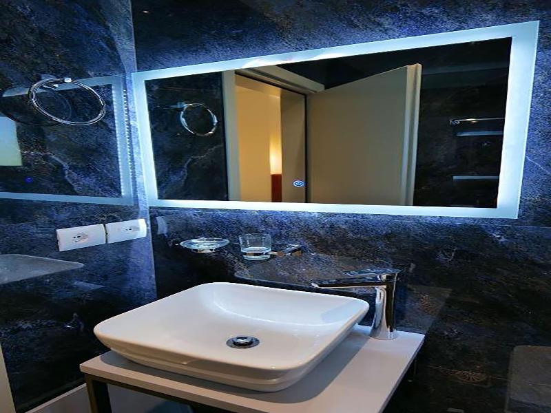Hotel Eagle image