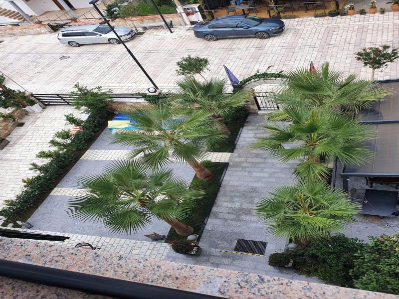 Hotel Eagle image