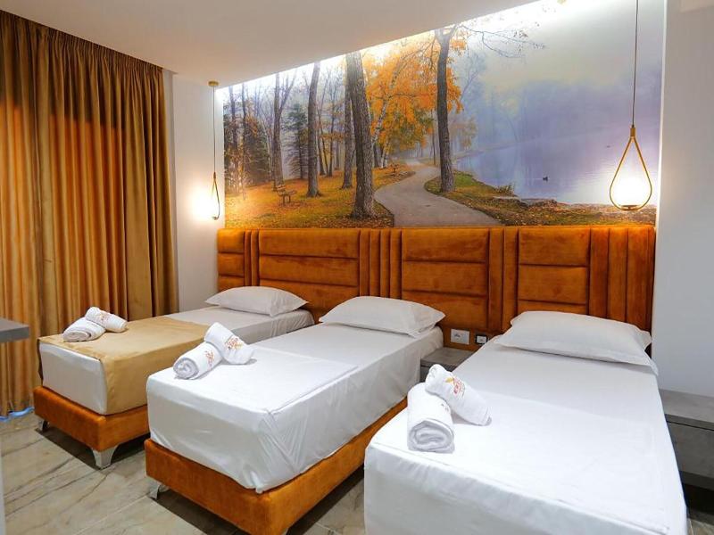 Hotel Eagle image