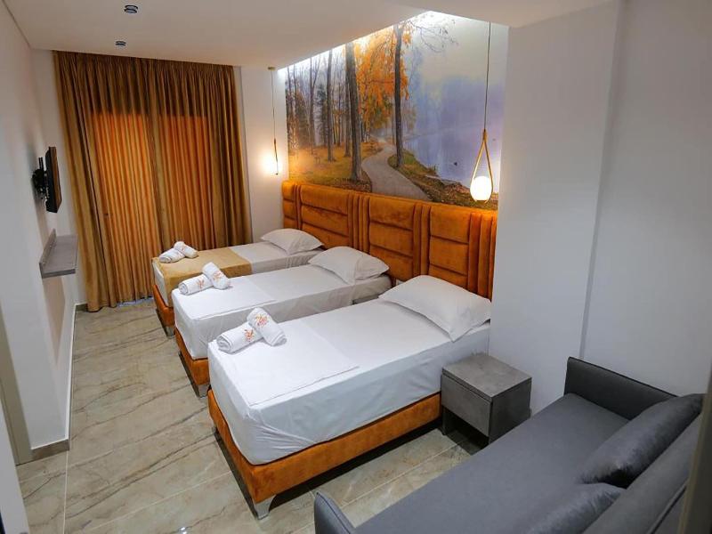 Hotel Eagle image