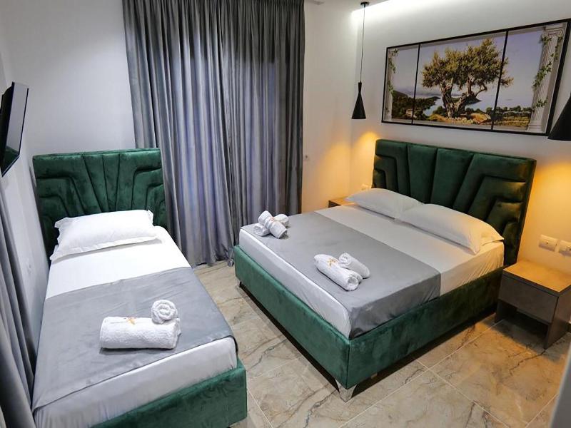 Hotel Eagle image