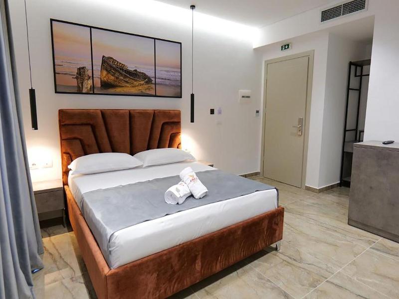 Hotel Eagle image