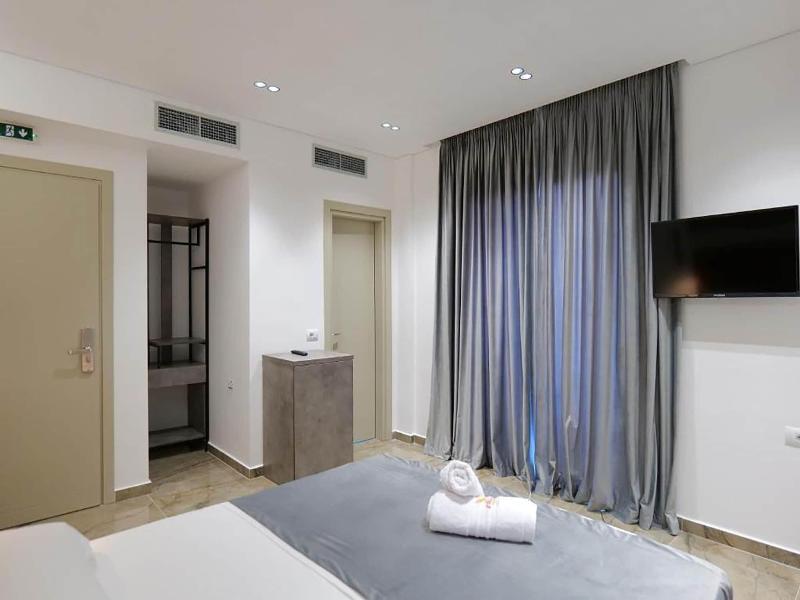Hotel Eagle image