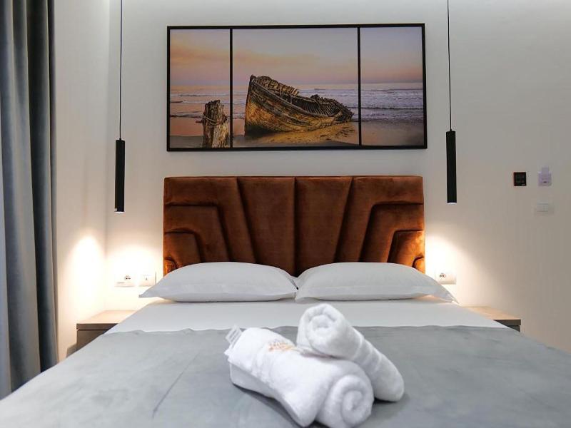 Hotel Eagle image