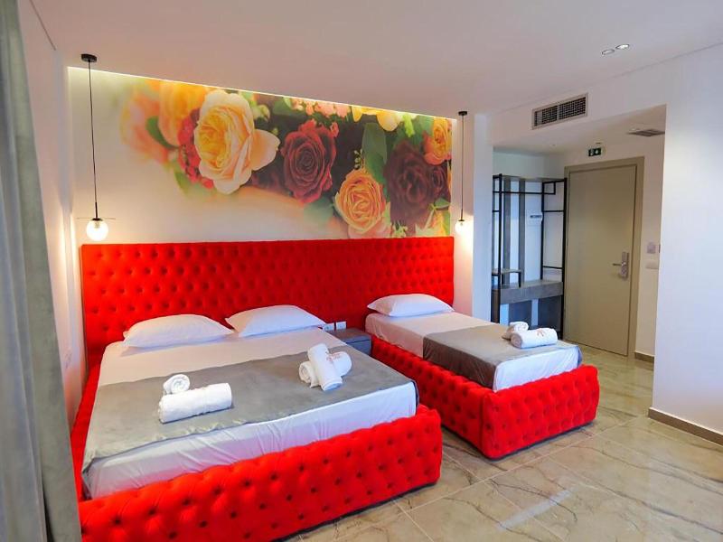 Hotel Eagle image