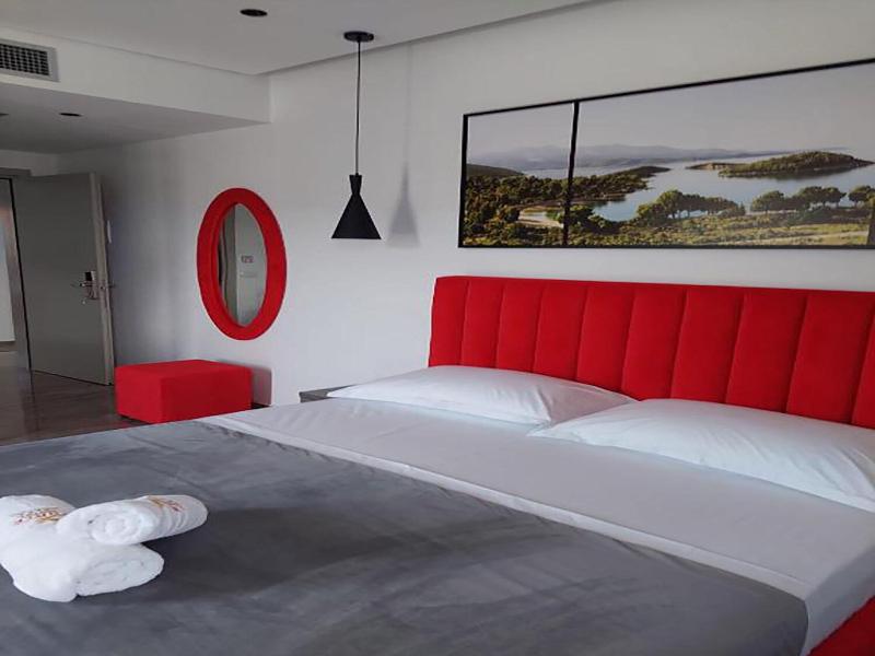 Hotel Eagle image