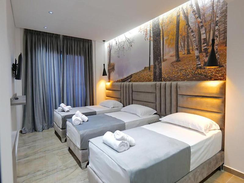 Hotel Eagle image