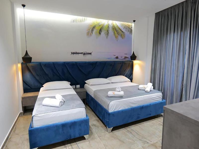Hotel Eagle image