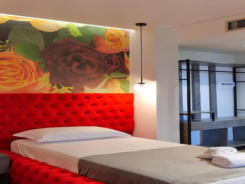 Hotel Eagle image