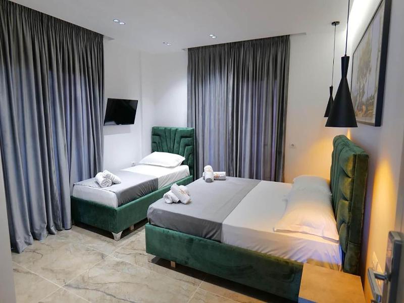 Hotel Eagle image