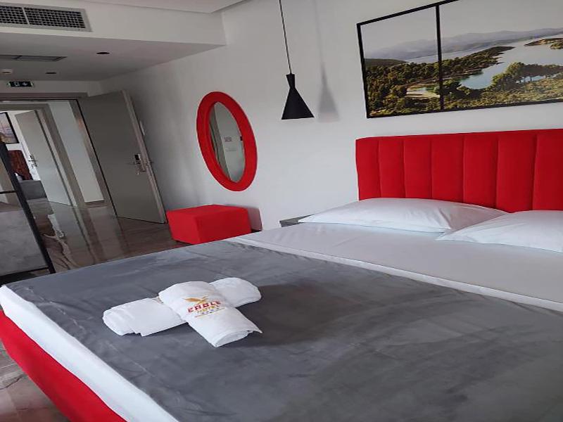 Hotel Eagle image