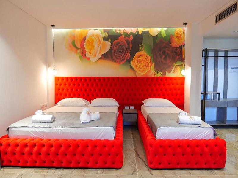 Hotel Eagle image