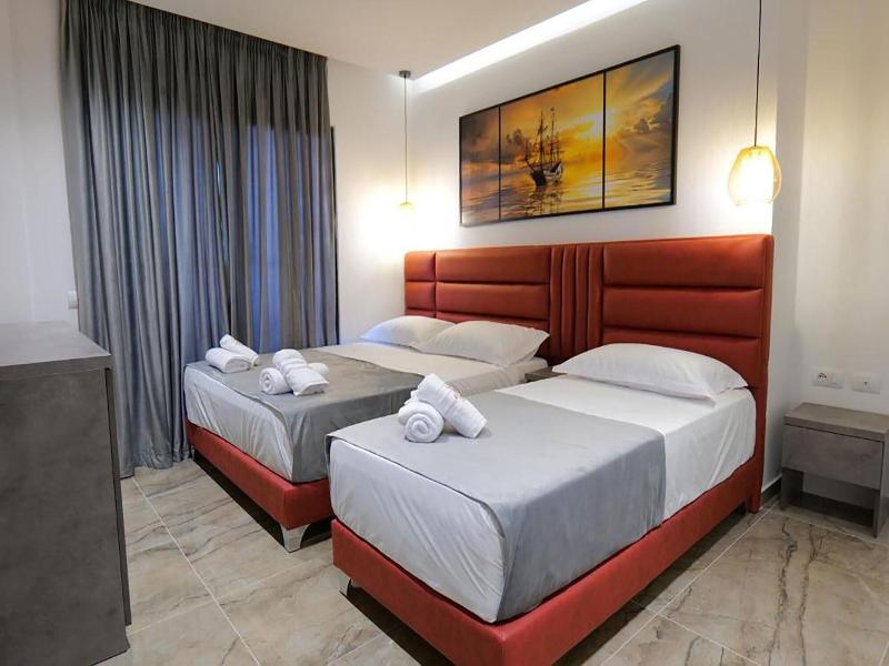 Hotel Eagle image
