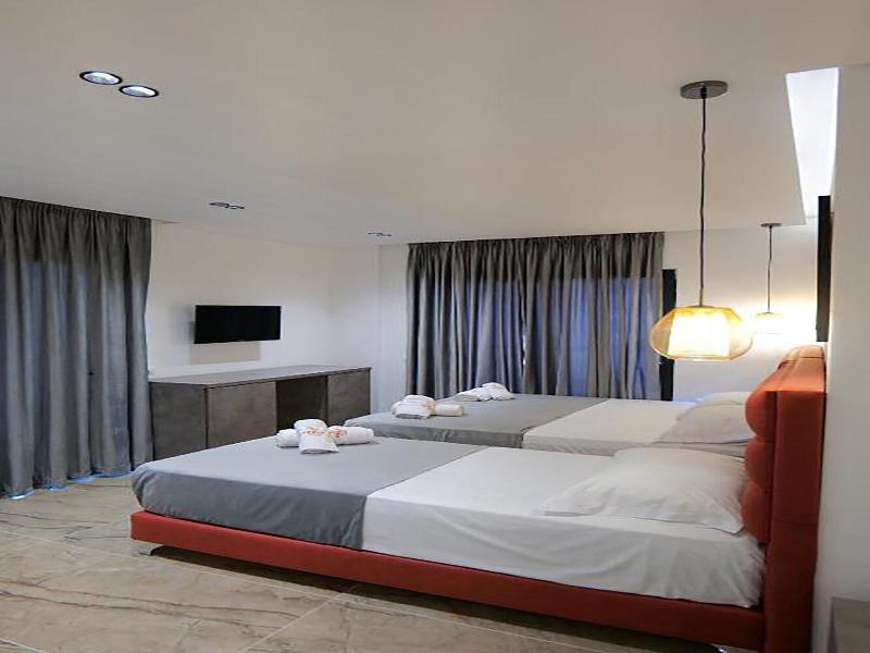 Hotel Eagle image