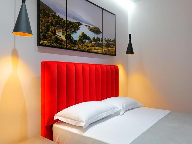 Hotel Eagle image