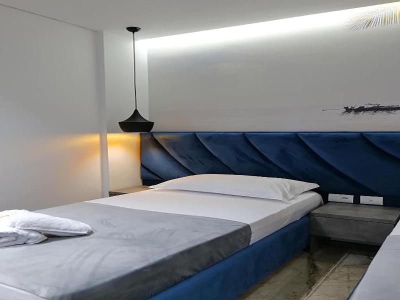Hotel Eagle image