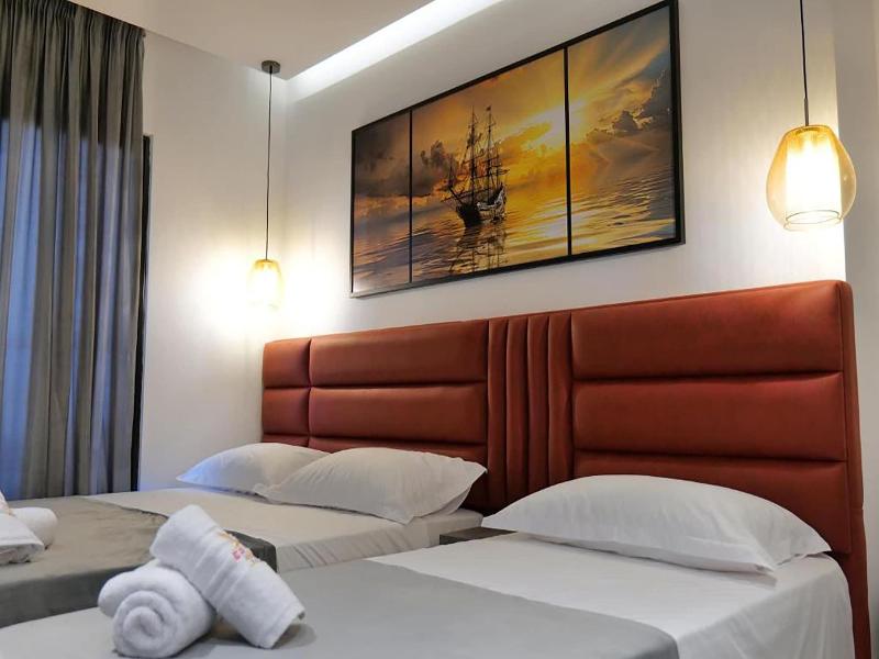 Hotel Eagle image
