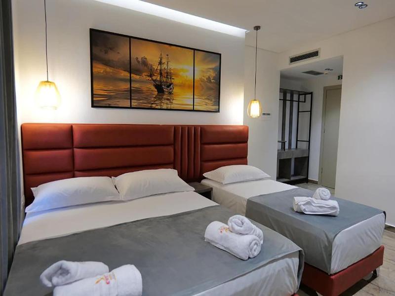 Hotel Eagle image