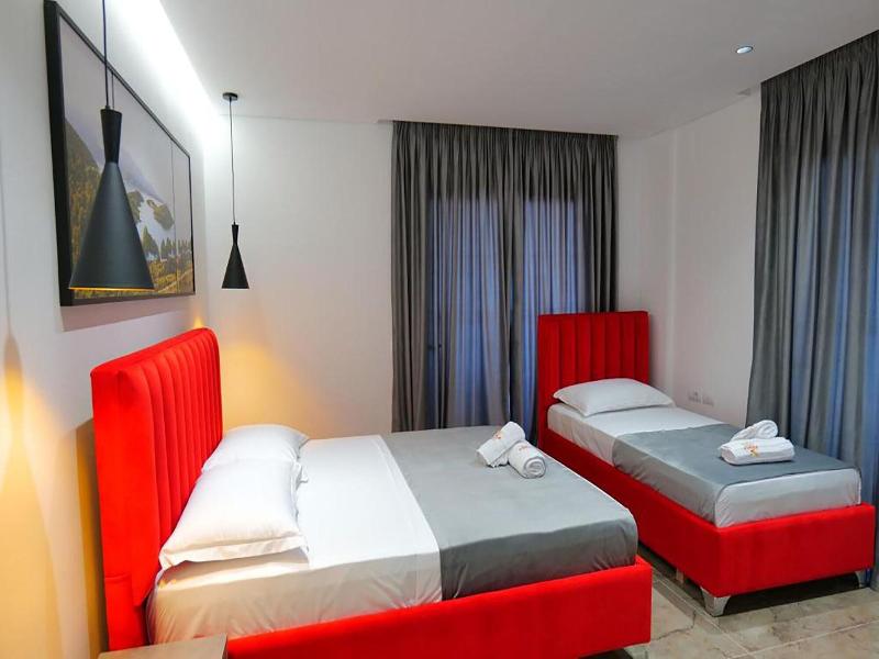 Hotel Eagle image
