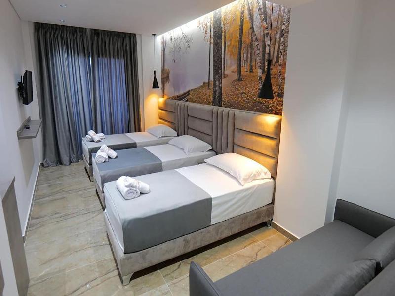 Hotel Eagle image